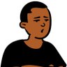 Profilbild von Keema