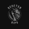 Фото профиля scooter