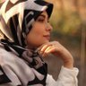 Фото профиля خانم صادقیان