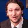 MVP JOSH ALLEN 的头像