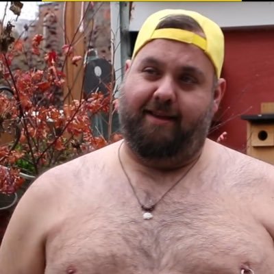ffg56781's profile picture