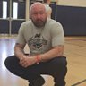 RyNo's profile picture