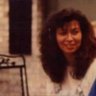 Teresa Bledsoe profil fotoğrafı