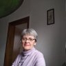 Profilbild von Stella59