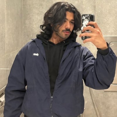 fznfznfznfzn's profile picture