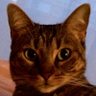 Hanako profil fotoğrafı