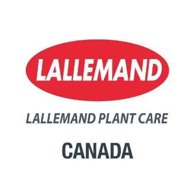LallemandPC_CAN's profile picture