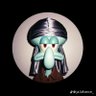 Фото профиля MERCHANT OF THE GL🌍BE