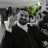 Lodiⓣ's profile picture