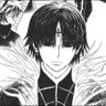 Profilbild von vc103221