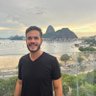 Profilbild von Henrique Campos