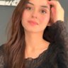 Hatice profil fotoğrafı