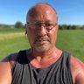 Profilbild von Lt. Gen. Spartan