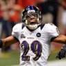 Cary Williams Burner 的头像