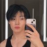 Profilbild von єℓ ! ⋆. 𐙚 ˚ 𝒚𝒆𝒏𝒊 𝒅𝒂𝒚 ⏦゚♡︎