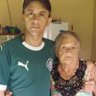 Profilbild von Cesanil Ferreira da cruz