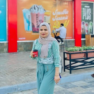 rani2290's profile picture