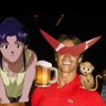 Profilbild von Scopadoo 🐒🍺