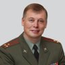 Ilyan Muskov's profile picture