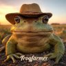 Frogfarmer 的头像