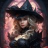 Фото профиля YRED