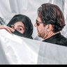 Imran 804's profile picture