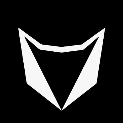Alpha Capital's profile picture