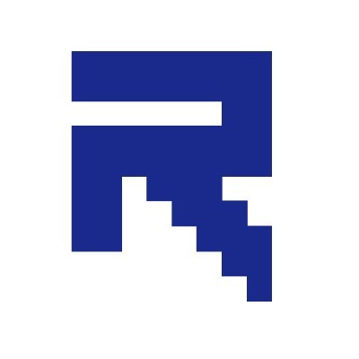 RistoHentai's profile picture