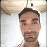 شهاب محمد profil fotoğrafı