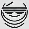 B1-66ER's profile picture