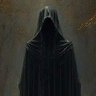 Фото профиля Emrullah