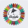 Фото профиля SechabaYouth