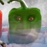 le !! profil fotoğrafı