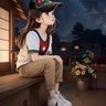 EAJT Princess 🇯🇴 profil fotoğrafı