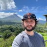 Profilbild von Pableeto