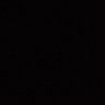 danzo's profile picture