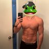 beefy_vibes🇺🇸 profil fotoğrafı