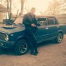 Rabah rabah's profile picture