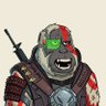 Xyron's profile picture