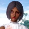 Profilbild von Onederoneman