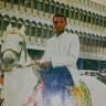 Фото профиля ابو احمد ياسين