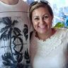 Maria Cleide Batista's profile picture