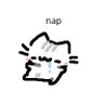 Fryyingpan's profile picture