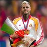 Profilbild von Mehmet Sarac