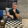 Miloš Maksimović's profile picture