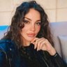 Nour_nnn✨نور's profile picture