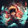 DataOrNada 的头像