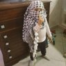 🔻أبو محفوظ's profile picture