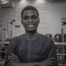 Isaac Iseoluwa's profile picture