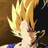Tipsy's profile picture